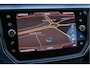 SEAT Arona 1.0 TSI 116pk Style Business Intense Full map navigatie/ Camera/ Climate control/ Adapt. cruise