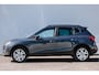 SEAT Arona 1.0 TSI 116pk Style Business Intense Full map navigatie/ Camera/ Climate control/ Adapt. cruise