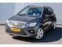 SEAT Arona 1.0 TSI 116pk Style Business Intense Full map navigatie/ Camera/ Climate control/ Adapt. cruise