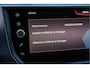 SEAT Arona 1.0 TSI 116pk Style Business Intense Full map navigatie/ Camera/ Climate control/ Adapt. cruise
