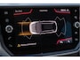 SEAT Arona 1.0 TSI 116pk Style Business Intense Full map navigatie/ Camera/ Climate control/ Adapt. cruise