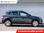 SEAT Arona 1.0 TSI 116pk Style Business Intense Full map navigatie/ Camera/ Climate control/ Adapt. cruise