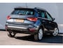 SEAT Arona 1.0 TSI 116pk Style Business Intense Full map navigatie/ Camera/ Climate control/ Adapt. cruise