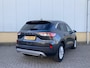 Ford Kuga 2.5 PHEV 225 pk Titanium Navigatie - Winter Pack slechts 26.873 km