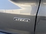 Ford Kuga 2.5 PHEV 225 pk Titanium Navigatie - Winter Pack slechts 26.873 km
