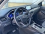Ford Kuga 2.5 PHEV 225 pk Titanium Navigatie - Winter Pack slechts 26.873 km