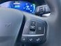 Ford Kuga 2.5 PHEV 225 pk Titanium Navigatie - Winter Pack slechts 26.873 km