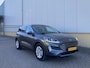 Ford Kuga 2.5 PHEV 225 pk Titanium Navigatie - Winter Pack slechts 26.873 km