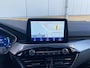 Ford Kuga 2.5 PHEV 225 pk Titanium Navigatie - Winter Pack slechts 26.873 km