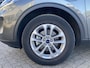 Ford Kuga 2.5 PHEV 225 pk Titanium Navigatie - Winter Pack slechts 26.873 km