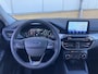 Ford Kuga 2.5 PHEV 225 pk Titanium Navigatie - Winter Pack slechts 26.873 km