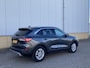 Ford Kuga 2.5 PHEV 225 pk Titanium Navigatie - Winter Pack slechts 26.873 km