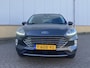 Ford Kuga 2.5 PHEV 225 pk Titanium Navigatie - Winter Pack slechts 26.873 km