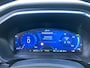 Ford Kuga 2.5 PHEV 225 pk Titanium Navigatie - Winter Pack slechts 26.873 km