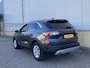 Ford Kuga 2.5 PHEV 225 pk Titanium Navigatie - Winter Pack slechts 26.873 km