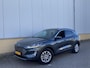 Ford Kuga 2.5 PHEV 225 pk Titanium Navigatie - Winter Pack slechts 26.873 km