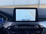 Ford Kuga 2.5 PHEV 225 pk Titanium Navigatie - Winter Pack slechts 26.873 km