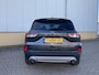 Ford Kuga 2.5 PHEV 225 pk Titanium Navigatie - Winter Pack slechts 26.873 km