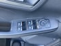 Ford Kuga 2.5 PHEV 225 pk Titanium Navigatie - Winter Pack slechts 26.873 km