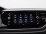 Volkswagen Polo 1.0 TSI R-Line Edition 95PK DSG Pano-Schuifdak, Keyless, Side Assist, Adaptieve Cruise Control, Achteruitrijcamera, 17" LM Velgen, Navi via Apple Carplay/Android Auto