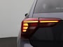 Volkswagen Polo 1.0 TSI R-Line Edition 95PK DSG Pano-Schuifdak, Keyless, Side Assist, Adaptieve Cruise Control, Achteruitrijcamera, 17" LM Velgen, Navi via Apple Carplay/Android Auto