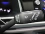 Volkswagen Polo 1.0 TSI R-Line Edition 95PK DSG Pano-Schuifdak, Keyless, Side Assist, Adaptieve Cruise Control, Achteruitrijcamera, 17" LM Velgen, Navi via Apple Carplay/Android Auto
