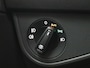 Volkswagen Polo 1.0 TSI R-Line Edition 95PK DSG Pano-Schuifdak, Keyless, Side Assist, Adaptieve Cruise Control, Achteruitrijcamera, 17" LM Velgen, Navi via Apple Carplay/Android Auto
