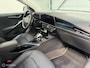 Kia Niro Hybrid 1.6 GDi DynamicPlusLine