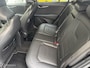 Kia Niro Hybrid 1.6 GDi DynamicPlusLine