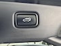 Kia Niro Hybrid 1.6 GDi DynamicPlusLine