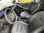 Kia Niro Hybrid 1.6 GDi DynamicPlusLine