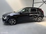 Kia Niro Hybrid 1.6 GDi DynamicPlusLine