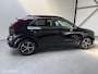 Kia Niro Hybrid 1.6 GDi DynamicPlusLine