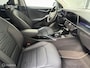 Kia Niro Hybrid 1.6 GDi DynamicPlusLine