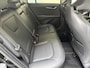 Kia Niro Hybrid 1.6 GDi DynamicPlusLine