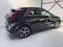 Kia Niro Hybrid 1.6 GDi DynamicPlusLine