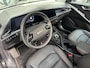 Kia Niro Hybrid 1.6 GDi DynamicPlusLine