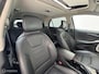 Kia Niro Hybrid 1.6 GDi DynamicPlusLine