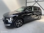 Kia Niro Hybrid 1.6 GDi DynamicPlusLine