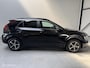Kia Niro Hybrid 1.6 GDi DynamicPlusLine