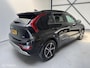 Kia Niro Hybrid 1.6 GDi DynamicPlusLine