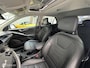 Kia Niro Hybrid 1.6 GDi DynamicPlusLine