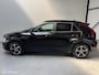 Kia Niro Hybrid 1.6 GDi DynamicPlusLine