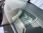 Kia Niro Hybrid 1.6 GDi DynamicPlusLine