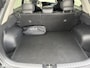 Kia Niro Hybrid 1.6 GDi DynamicPlusLine
