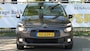 Citroën C4 Picasso 1.2 PureTech Selection