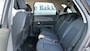 Citroën C4 Picasso 1.2 PureTech Selection
