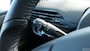Citroën C4 Picasso 1.2 PureTech Selection