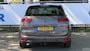 Citroën C4 Picasso 1.2 PureTech Selection