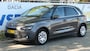 Citroën C4 Picasso 1.2 PureTech Selection